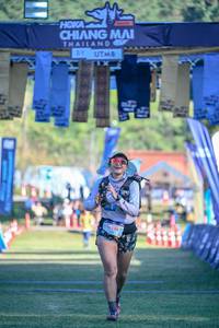 BIB: 
                            <button type="button" onclick="openModal(26798805)" class="btn btn-primary btn-sm float-right btn-popup" data-toggle="modal" data-target=".modal-high-quality">
                        <i class="fas fa-shopping-cart"></i> Add to Cart
                    </button>
                                            <button type="button" onclick="isThisMe(26798805, true)" class="btn btn-success btn-sm float-right btn-popup btn-isme hidden" data-toggle="tooltip" data-placement="bottom" title="นี่คือรูปของคุณใช่ไหม คลิกที่นี่เพื่อเอาเข้าอัลบั้ม">
                        <i class="fas fa-plus"></i> Add to album
                    </button>
                    <button type="button" onclick="isThisMe(26798805, false)" class="btn btn-warning btn-sm float-right btn-popup btn-isnotme hidden">
                        <i class="fas fa-ban"></i> Remove from album
                    </button>